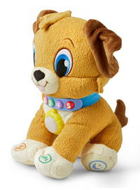 leapfrog storytime buddy target