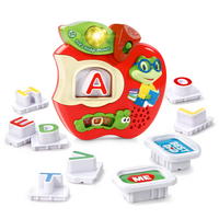 Leapfrog fridge store phonics kmart