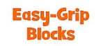 Easy-Grip Blocks