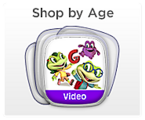 Shop by Age