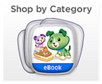 Shop by Category