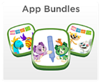 App Bundles
