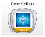 Best Sellers
