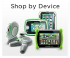 Shop by Device