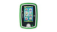 leapfrog leappad3 learning tablet