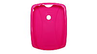 Leappad 2024 2 pink