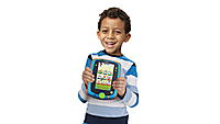 leapfrog leappad glo learning tablet