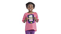 leapfrog leappad glo learning tablet