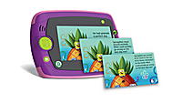 leapfrog leappad glo learning tablet