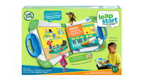 LeapStart® Learning System | LeapFrog | LeapFrog