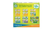 LeapFrog® LeapStart® Pre-K 4-Pack Activity Book Bundle