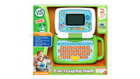 Leapfrog for 2 year old online