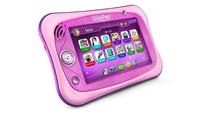 Leappad ultimate ready for school hot sale tablet review