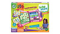 Play To Learn - Super Pack - 9788568286333