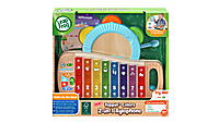 Buy First Toys Frog Xylophone Toys for Unisex Jollee