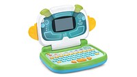 ABC u0026 123 Laptop™ | LeapFrog