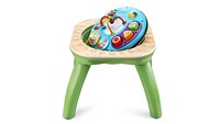 Leapfrog activity table argos online