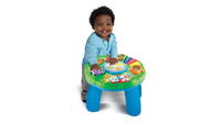 leapfrog activity table animal adventure