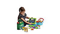 LeapFrog® Count Along Cash Register™ Deluxe With Role-Play