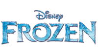 Gioco Frozen 234693 Originale: Acquista Online in Offerta