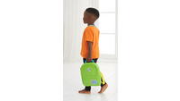 leapfrog mr pencil alphabet backpack