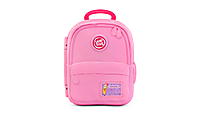 Leapfrog abc backpack online