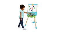 Excellerations® Multi-Use Learning Easel