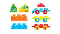 leapbuilders 123 counting train