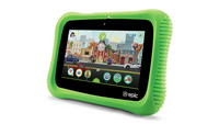 LeapFrog EpicAcademy Edition | LeapFrog | LeapFrog