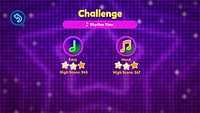 LeapFrog LeapMove Game: Rhythm Superstar | LeapFrog