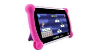 Amazon.com: LeapFrog LeapPad Academy Kids' Learning Tablet