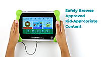 Tablet │ LeapPad Academy | LeapFrog