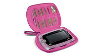 leappad 2 case