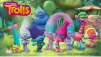 trolls leappad game