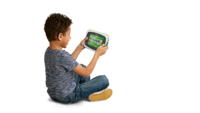 LeapPad Ultimate | LeapFrog | LeapFrog
