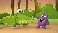 LeapPad Ultimate | LeapFrog | LeapFrog