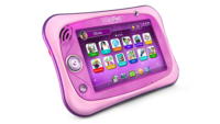 LeapPad Ultimate (Pink) | LeapFrog | LeapFrog