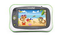 Leappad ultimate sale big w