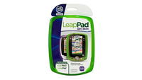LeapFrog LeapPad2 Durable Gel Skin Protective Cover Blue 3-9 Years Case 