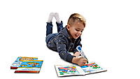 LeapFrog LeapReader® Learn-to-Read 10-Book Mega Pack™ - English