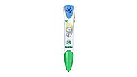 リープリーダーDセット リープリーダーDセット Amazon | リープフロッグ(LeapFrog