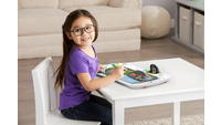 LeapStart 3D Learning System │LeapFrog | LeapFrog