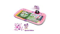 LeapStart® 3D Learning System │LeapFrog® | LeapFrog