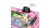 LeapStart® 3D Learning System │LeapFrog® | LeapFrog