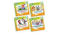 Quantum Leap iQuest Learning System by Leap Frog with Starter Pack