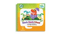 LeapFrog® LeapStart® Classic Tales 4-Pack Book Bundle | LeapFrog