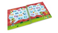 専用　LeapFrog LeapStart 学習教材 4冊セット 専用 LeapFrog LeapStart 学習教材 4冊セット Amazon.com