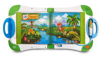 知育玩具 LeapFrog LeapStart Learn to Read System LeapStart® Learning System | LeapFrog | LeapFrog