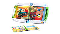 LeapStart® Learning Success Bundle™ | LeapFrog