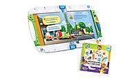 Play To Learn - Super Pack - 9788568286333